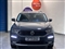 Volkswagen T-Roc Image 3