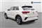 Volkswagen T-Roc Image 5