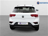 Volkswagen T-Roc Image 6