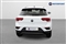 Volkswagen T-Roc Image 6