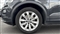 Volkswagen T-Roc Image 10