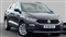 Volkswagen T-Roc Image 1