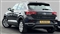 Volkswagen T-Roc Image 2