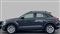 Volkswagen T-Roc Image 3
