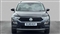 Volkswagen T-Roc Image 4
