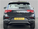 Volkswagen T-Roc Image 5