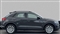Volkswagen T-Roc Image 6