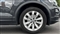 Volkswagen T-Roc Image 7