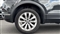 Volkswagen T-Roc Image 8