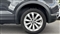 Volkswagen T-Roc Image 9
