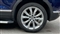 Volkswagen T-Roc Image 10