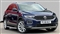 Volkswagen T-Roc Image 1