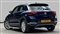 Volkswagen T-Roc Image 4