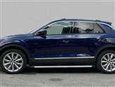 Volkswagen T-Roc Image 5