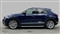 Volkswagen T-Roc Image 5