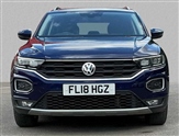 Volkswagen T-Roc Image 6