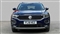 Volkswagen T-Roc Image 6