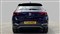 Volkswagen T-Roc Image 7