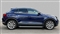 Volkswagen T-Roc Image 8