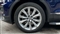 Volkswagen T-Roc Image 9