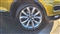 Volkswagen T-Roc Image 10