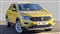 Volkswagen T-Roc Image 1
