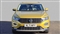 Volkswagen T-Roc Image 4