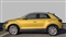 Volkswagen T-Roc Image 5