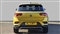 Volkswagen T-Roc Image 6