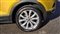 Volkswagen T-Roc Image 7