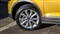 Volkswagen T-Roc Image 8