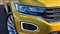 Volkswagen T-Roc Image 9