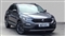 Volkswagen T-Roc Image 1