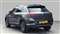 Volkswagen T-Roc Image 3