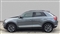 Volkswagen T-Roc Image 4