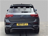 Volkswagen T-Roc Image 5