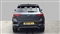 Volkswagen T-Roc Image 5