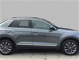 Volkswagen T-Roc Image 6