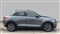 Volkswagen T-Roc Image 6