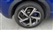 Volkswagen T-Roc Image 10