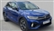 Volkswagen T-Roc Image 1