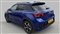 Volkswagen T-Roc Image 2