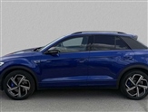 Volkswagen T-Roc Image 3