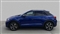 Volkswagen T-Roc Image 3