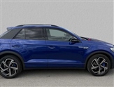 Volkswagen T-Roc Image 4