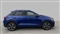 Volkswagen T-Roc Image 4