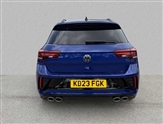 Volkswagen T-Roc Image 5
