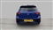 Volkswagen T-Roc Image 5