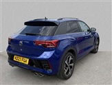 Volkswagen T-Roc Image 6