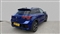 Volkswagen T-Roc Image 6
